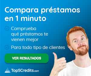 requisitos necesarios para solicitar