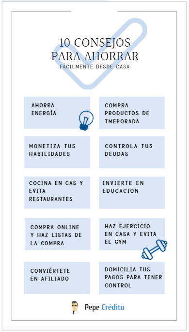 Invierte en educación continua