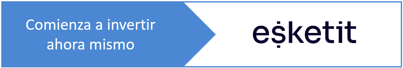 esketit banner