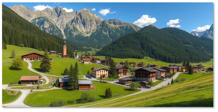 Tirol