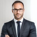 Joaquin Duarte