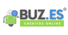 Buz logo