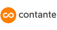 Contante logo
