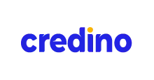 Credino logo