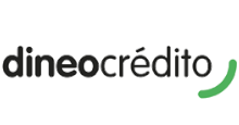 Dineo logo