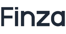 Finza logo