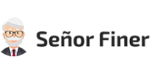 Señor finer logo