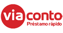 Viaconto logo
