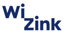 Wizink Préstamo logo