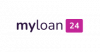 MyLoan24