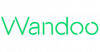 Wandoo