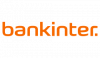 bankinter logo
